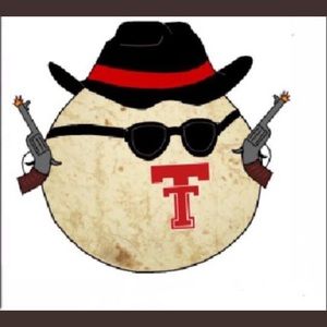 Meet your Posher, Christian